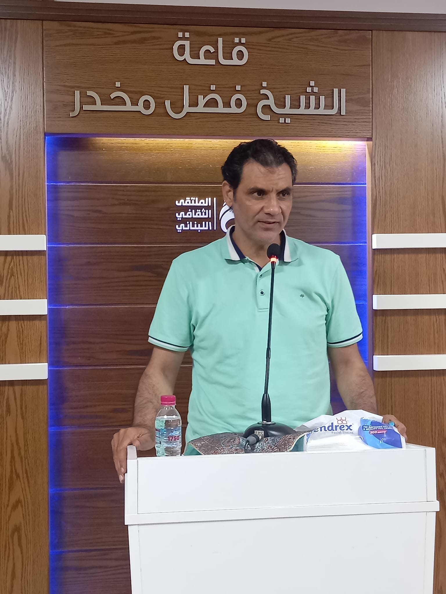سديف